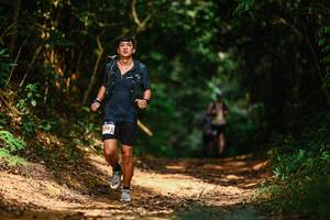 BIB: 379, 
                            <button type="button" onclick="openModal(22441778)" class="btn btn-primary btn-sm float-right btn-popup" data-toggle="modal" data-target=".modal-high-quality">
                        <i class="fas fa-shopping-cart"></i> Add to Cart
                    </button>
                                            <button type="button" onclick="isThisMe(22441778, true)" class="btn btn-success btn-sm float-right btn-popup btn-isme hidden" data-toggle="tooltip" data-placement="bottom" title="นี่คือรูปของคุณใช่ไหม คลิกที่นี่เพื่อเอาเข้าอัลบั้ม">
                        <i class="fas fa-plus"></i> Add to album
                    </button>
                    <button type="button" onclick="isThisMe(22441778, false)" class="btn btn-warning btn-sm float-right btn-popup btn-isnotme hidden">
                        <i class="fas fa-ban"></i> Remove from album
                    </button>